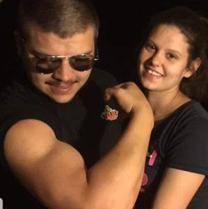 Meet your Posher, Dylan